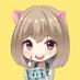 マネー猫🐈⬛💰 (@moneynekonyan) Twitter profile photo マネー猫🐈⬛💰 (@moneynekonyan) Twitter profile photo