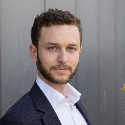 PhD @LSEEcon, interested in distributional macroeconomics