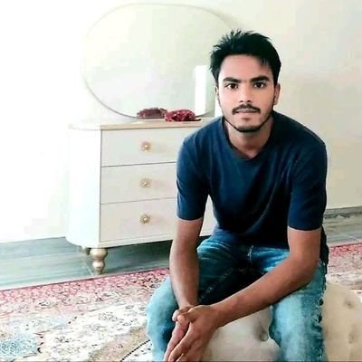 Kuti Sultan