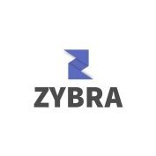 Zybra