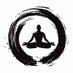 Zen_Yamabushi (@zen_yamabushi) Twitter profile photo Zen_Yamabushi (@zen_yamabushi) Twitter profile photo
