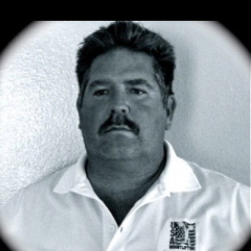 MikeMum's profile picture. Todd Durkin Impact Life Coach @todddurkin, Organizational Management & Development Consultant . My passion is helping you stack those wins .