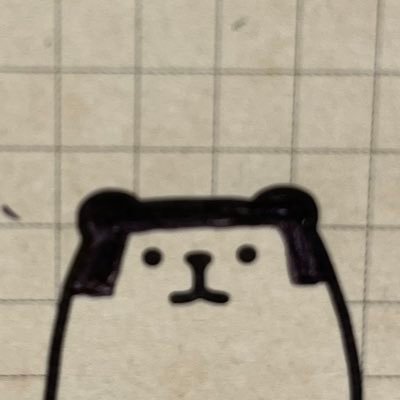 猫猫 (@bule7898oti) / Posts / X