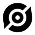 Honor of Kings (HoK) Global News (@hok_global_news) Twitter profile photo Honor of Kings (HoK) Global News (@hok_global_news) Twitter profile photo