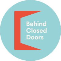 Behind Closed Doors (@bcdleeds) 's Twitter Profile