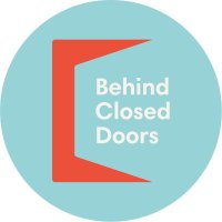 Behind Closed Doors(@BCDLEEDS) 's Twitter Profile Photo