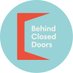 Behind Closed Doors (@BCDLEEDS) Twitter profile photo