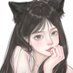 冰块的猫 (@liuyyy06) Twitter profile photo 冰块的猫 (@liuyyy06) Twitter profile photo