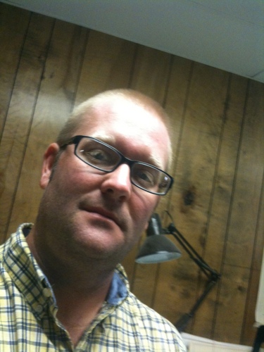 surveyorjake's profile picture. 