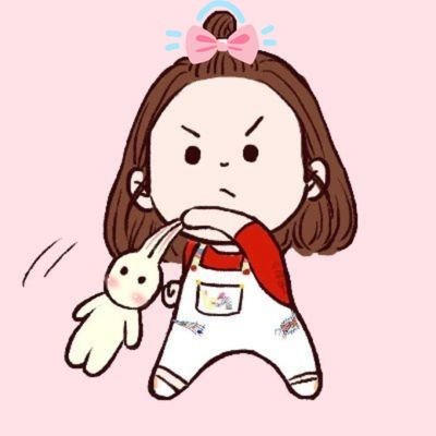 cj.chadjaneさんのプロフィール画像