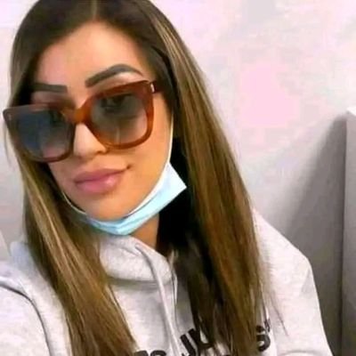 Je suis à la recherche d'un homme sÊrieux pour dÊbuter une relation amoureuse sÊrieux