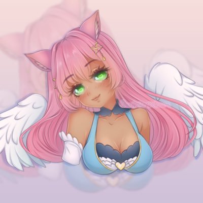 Sugarplum_ilust Profile Picture