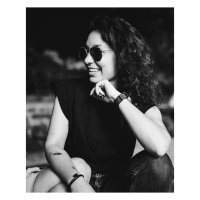 craktul🇮🇨 (@craktul) 's Twitter Profile