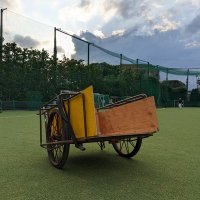 辛子明太子(英弱) (@mentai_school) 's Twitter Profile