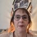 Sharon Johnston #NotInMyName (@shazbat412) Twitter profile photo Sharon Johnston #NotInMyName (@shazbat412) Twitter profile photo
