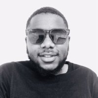 IsheGwasha (@ishe_gee) 's Twitter Profile