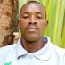Aginyu Thomas Ainyo (@aginyua) Twitter profile photo Aginyu Thomas Ainyo (@aginyua) Twitter profile photo