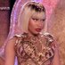 nicki 🦄💕 (@queenofrap_777) Twitter profile photo