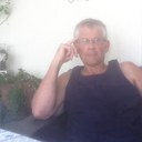 ray forsyth - @yankeeray1 - Twitter