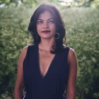 Debika Ray (@debikaray) 's Twitter Profile Photo Debika Ray (@debikaray) 's Twitter Profile Photo
