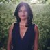 Debika Ray (@debikaray) Twitter profile photo Debika Ray (@debikaray) Twitter profile photo