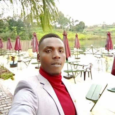 Electrical engineer