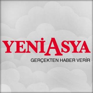 Yeni Asya Gazetesi