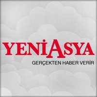 Yeni Asya Gazetesi(@yeniasya) 's Twitter Profile Photo