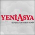 Yeni Asya Gazetesi (@yeniasya) Twitter profile photo