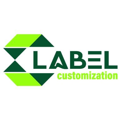 we focus on stickers in FMCG. Especially in the cosmetic bottle/can containers and PE hose stickers, food packaging stickers.