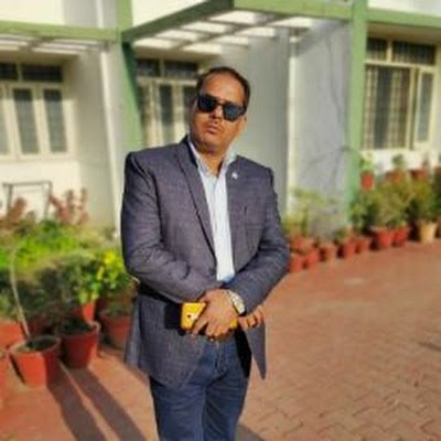 @harimoh55286309