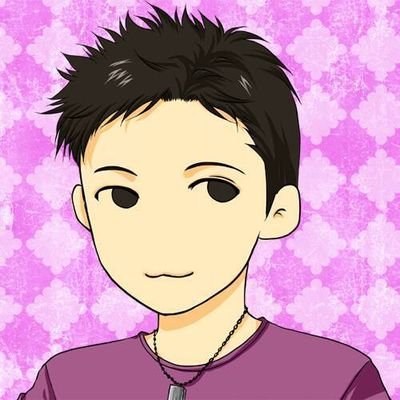 bz25yu10722's profile picture. カラオケ大好きマン
ギターは少ししか弾けませんがタンバリンが得意ですw ガンプラもたまにつくります。
nanaやったりしてます
https://t.co/e9veWCCKze