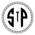 Theology Hub (@theology_hub) Twitter profile photo Theology Hub (@theology_hub) Twitter profile photo