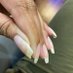 Natural_Nail_Factory (@natural_nailss) Twitter profile photo Natural_Nail_Factory (@natural_nailss) Twitter profile photo