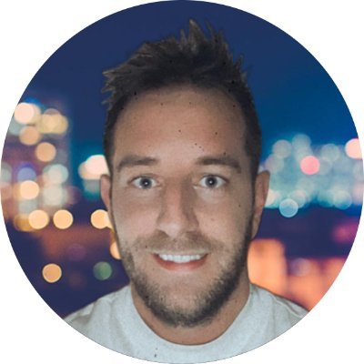Scottish Streamer. Playing Counter-Strike since 1.3.
https://t.co/38GcfNsvMx & https://t.co/lhK2UbEKB5