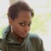 Tawiah Agovi-Glymin (@lady_tii) Twitter profile photo Tawiah Agovi-Glymin (@lady_tii) Twitter profile photo