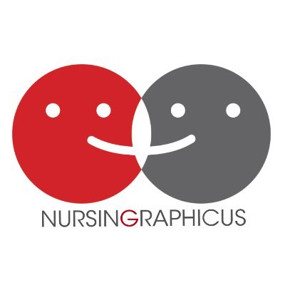 nsgraphicus_mc Profile Picture