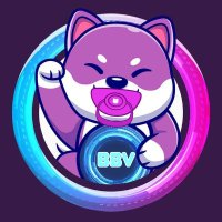 Babyverse (@babyverse_space) 's Twitter Profile Photo