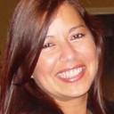 Annette Malave - @annettemalave - Twitter