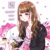 まゆたむ (@mamutamu_lale) Twitter profile photo