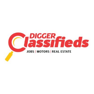 Most trusted platform in Kenya for listings on Motors, Real Estate, Jobs & Tributes. #DiggerMotors #DiggerRealEstate #DiggerJobs #DiggerTributes