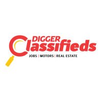 Digger Classifieds(@DiggerKenya) 's Twitter Profile Photo
