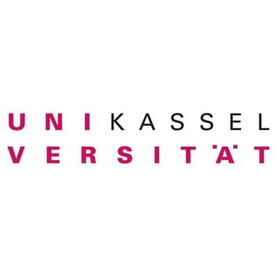 Universität Kassel