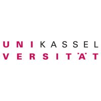 Universität Kassel (@uni_kassel) 's Twitter Profile