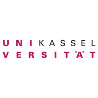 Universität Kassel(@uni_kassel) 's Twitter Profileg