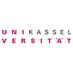 Universität Kassel (@uni_kassel) Twitter profile photo Universität Kassel (@uni_kassel) Twitter profile photo