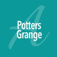 Potters Grange(@pottersgrange) 's Twitter Profile Photo