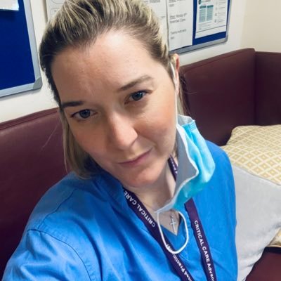 lucy halpin Profile