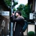 Takuto Yamamori (@_takbon) Twitter profile photo Takuto Yamamori (@_takbon) Twitter profile photo