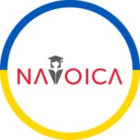 NAVOICA(@navoica_pl) 's Twitter Profile Photo